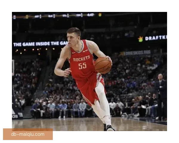 戈登确认今夏离开天空德国寻求新联赛挑战机会